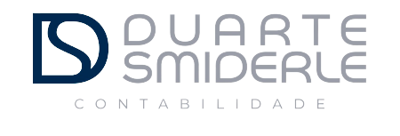 Escritório Duarte Smiderle